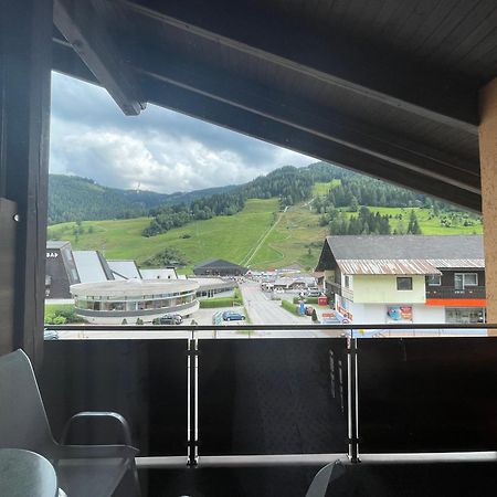 Restaurant-Pension Dorfwirt บาด ไคลน์เคิร์ชไฮม์ ภายนอก รูปภาพ