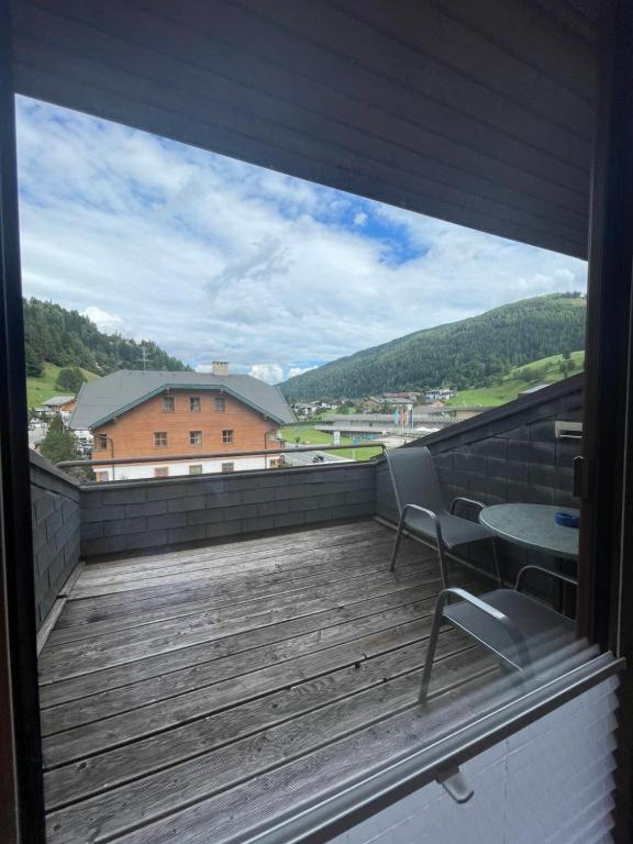 Restaurant-Pension Dorfwirt บาด ไคลน์เคิร์ชไฮม์ ภายนอก รูปภาพ